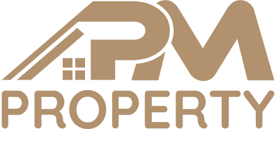 Property Management Service